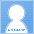 dollarblackjack